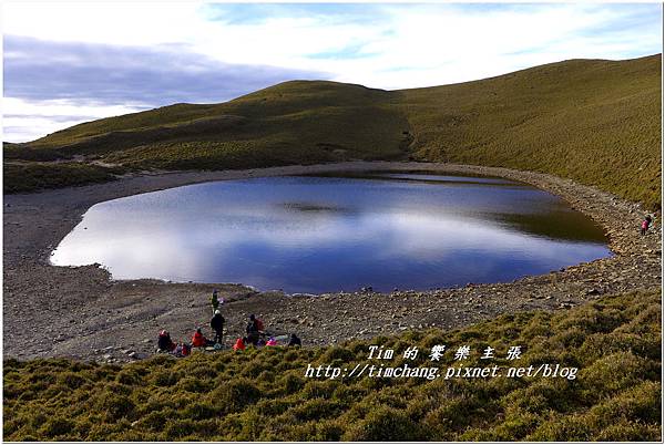 嘉明湖 (39).jpg 嘉明湖 (39).jpg