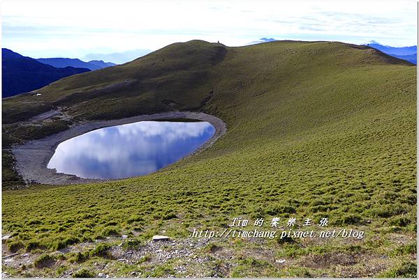 嘉明湖 (46).jpg 嘉明湖 (46).jpg