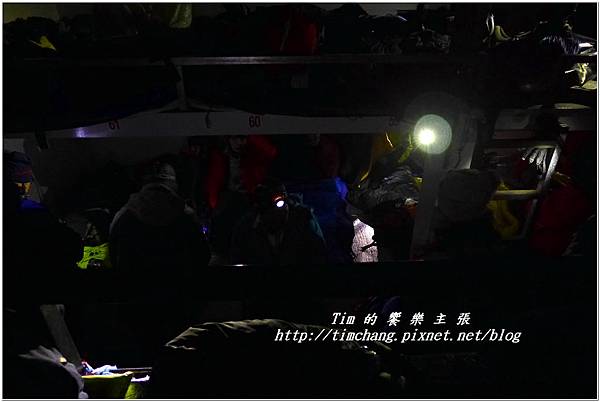 避難小屋 (9).jpg 避難小屋 (9).jpg