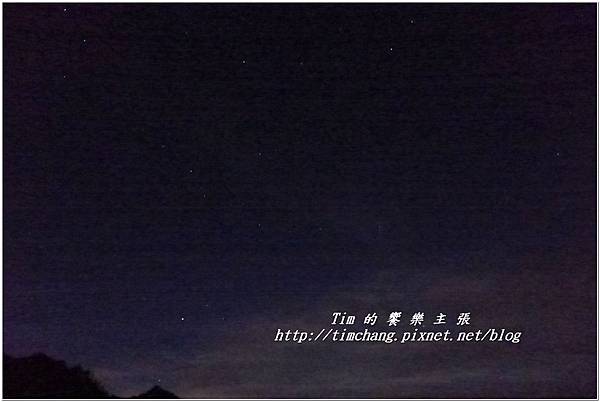 避難小屋 (11).jpg 避難小屋 (11).jpg