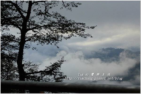 P1150106.jpg P1150106.jpg