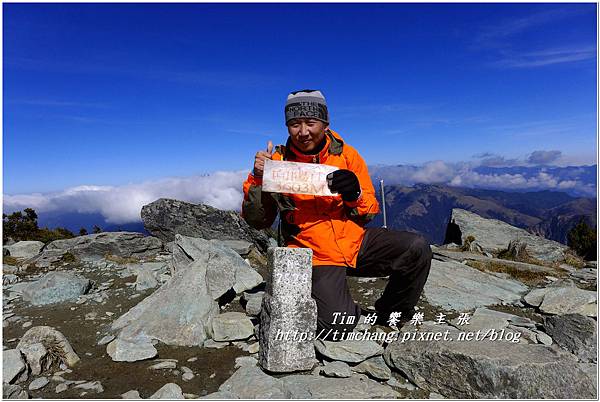 向陽山 (3).jpg 向陽山 (3).jpg