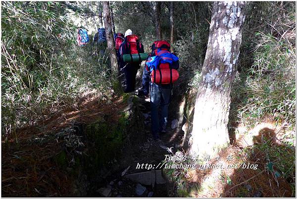 P1140753.jpg P1140753.jpg