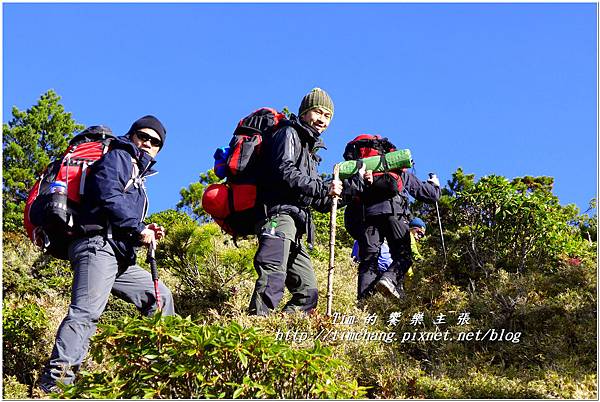 P1140769.jpg P1140769.jpg