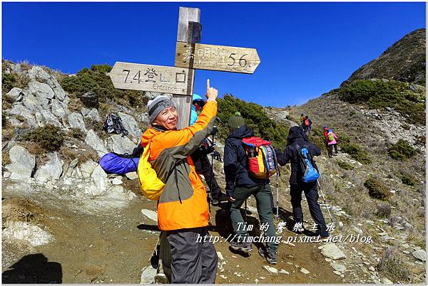 P1140848.jpg P1140848.jpg