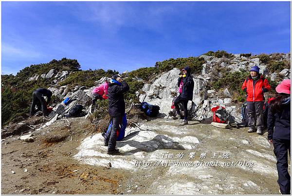 P1140868.jpg P1140868.jpg