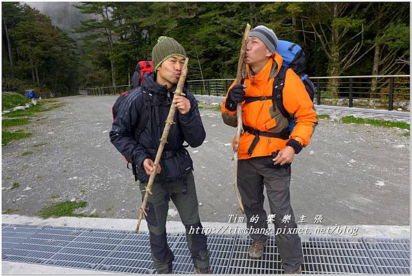 P1150095.jpg P1150095.jpg