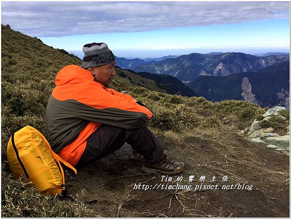 1418063180883.jpg 1418063180883.jpg