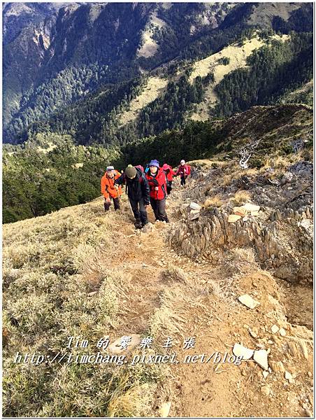 1418063200077.jpg 1418063200077.jpg