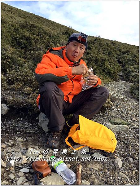 1418063231720.jpg 1418063231720.jpg