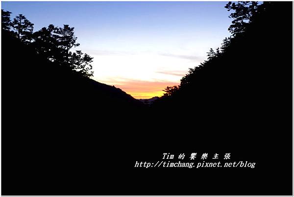 P1140712.jpg P1140712.jpg