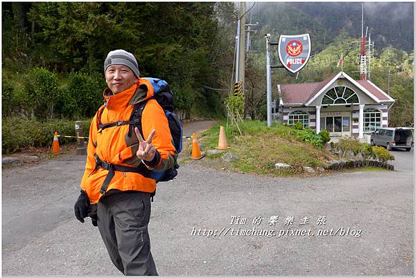 P1150100.jpg P1150100.jpg