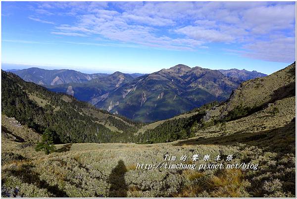 P1150045.jpg P1150045.jpg