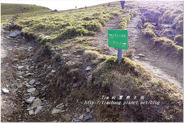 P1150033.jpg P1150033.jpg