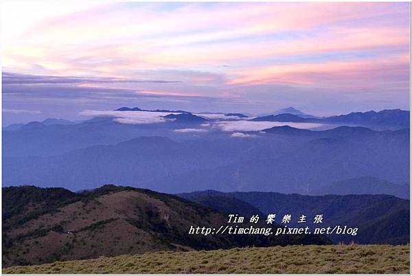 P1140920.jpg P1140920.jpg