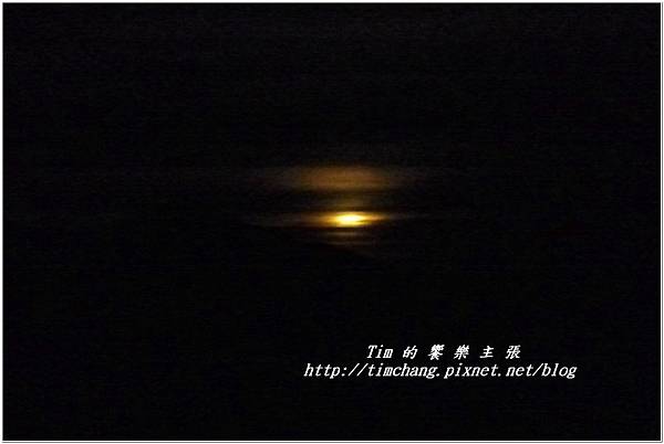 P1140898.jpg P1140898.jpg