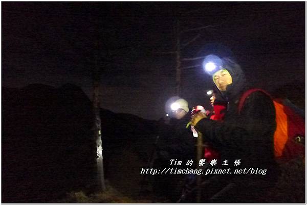 P1140908.jpg P1140908.jpg