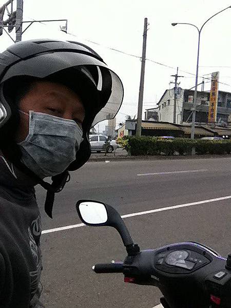 第三天(一個人的沿途風光) (99).JPG