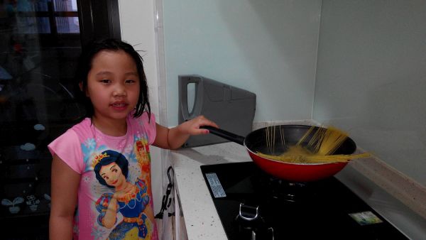 0405-4.jpg 0405-4.jpg