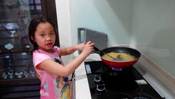 0405-6.jpg 0405-6.jpg