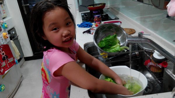 0405-5.jpg 0405-5.jpg