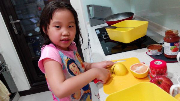 0405-7.jpg 0405-7.jpg