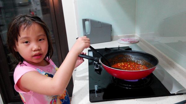 0405-8.jpg 0405-8.jpg