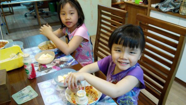 0405-10.jpg 0405-10.jpg