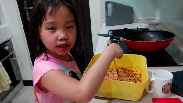 0405-9.jpg 0405-9.jpg