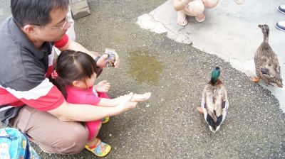 0520-30.jpg 0520-30.jpg