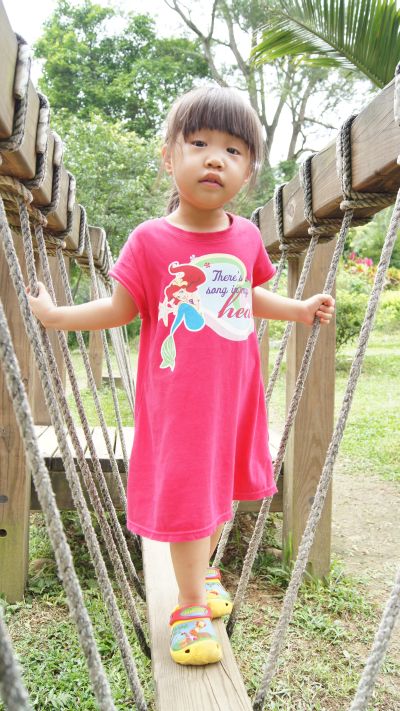 0520-39.jpg 0520-39.jpg