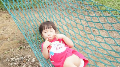 0520-40.jpg 0520-40.jpg