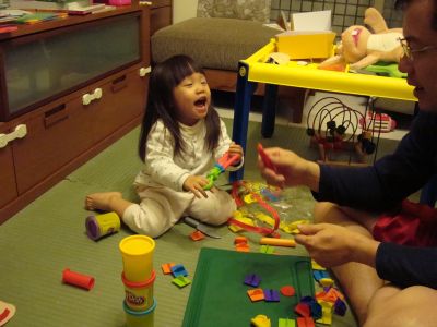 0415-4.jpg 0415-4.jpg