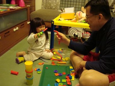 0415-3.jpg 0415-3.jpg