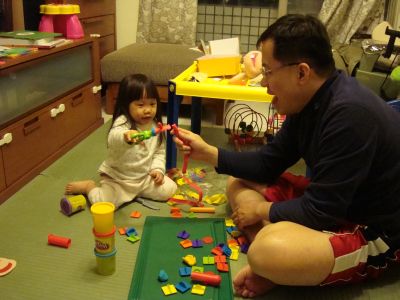 0415-2.jpg 0415-2.jpg