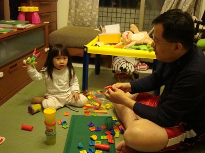 0415-1.jpg 0415-1.jpg