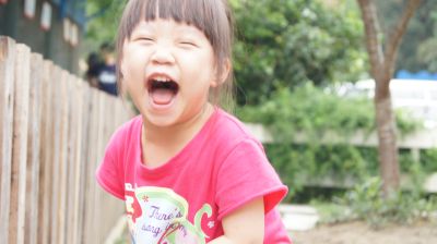 0520-34.jpg 0520-34.jpg