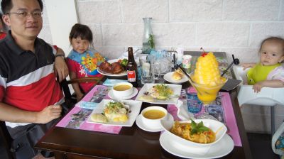 0520-42.jpg 0520-42.jpg