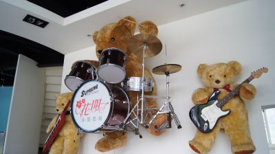 0520-41.jpg 0520-41.jpg