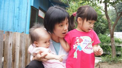 0520-33.jpg 0520-33.jpg