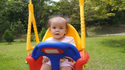 0520-43.jpg 0520-43.jpg