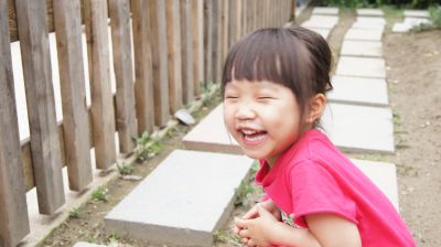 0520-32.jpg 0520-32.jpg