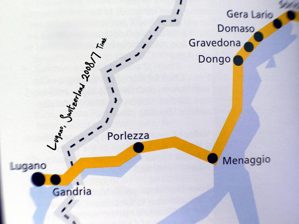 P7150212.jpg P7150212.jpg