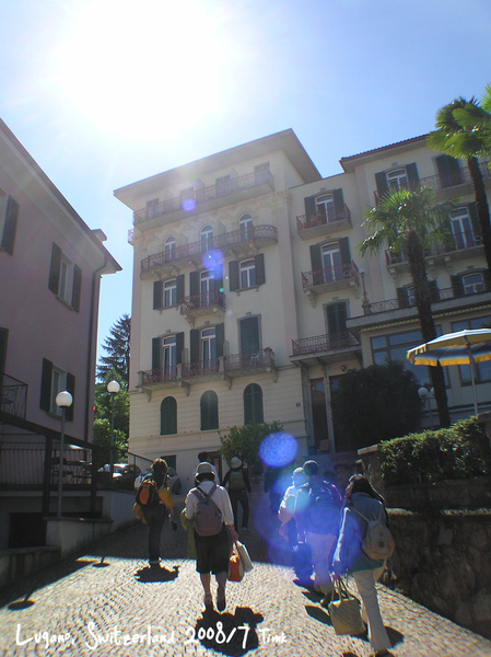 P7150262.jpg P7150262.jpg