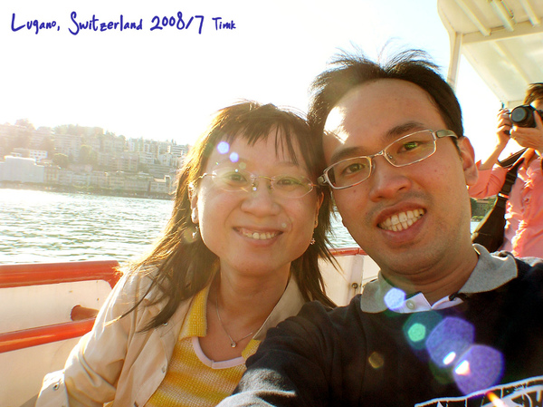 P7150339.jpg P7150339.jpg