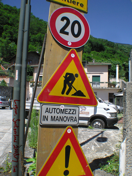 P7150196.jpg P7150196.jpg