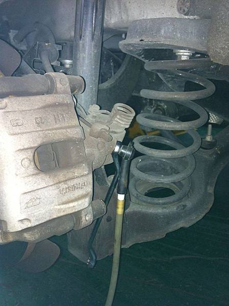 分磅洩油口 分磅洩油口