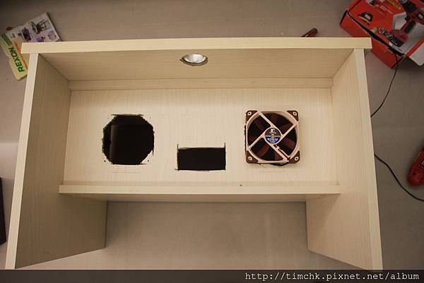 IMG_6873.JPG IMG_6873.JPG