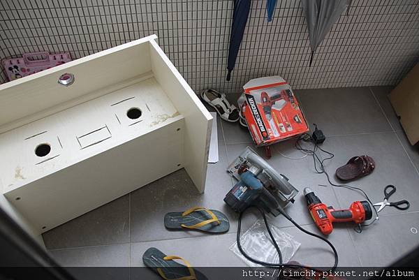 IMG_6872.JPG IMG_6872.JPG