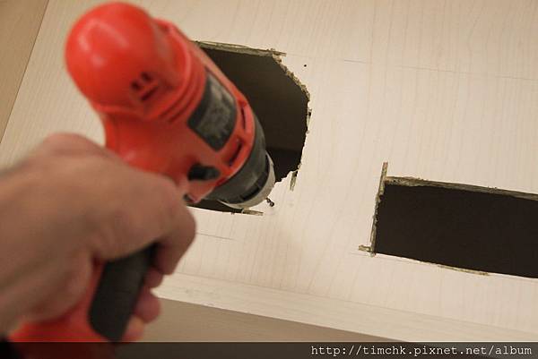 IMG_6884.JPG IMG_6884.JPG